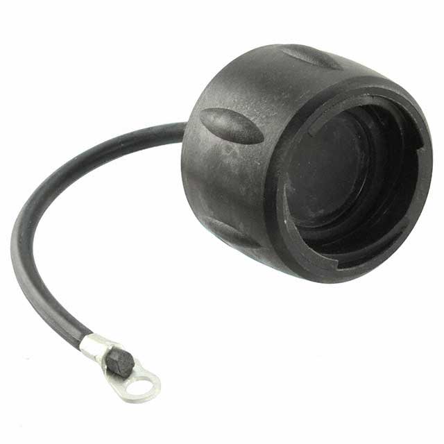 UTS14DCGE - UTS14DCGE