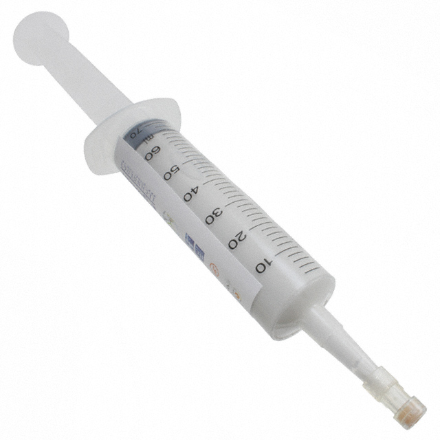 TG-NSP25-60 - TG-NSP25-60