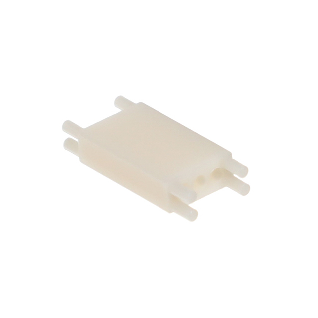 RL3-480 - RL3-480.jpg