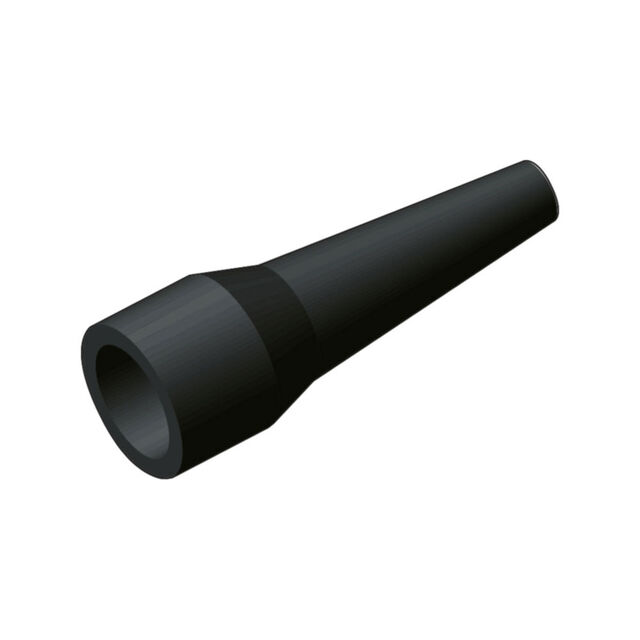 713-023-208-965-025 - 713-023-208-965-025