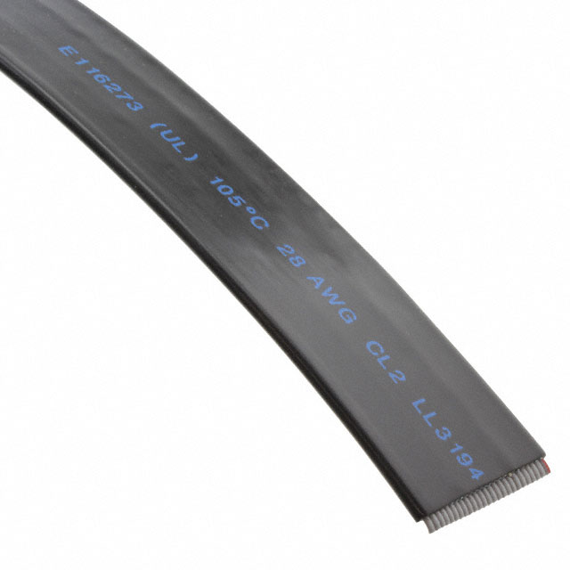 151-2831-010 - 151-2831-010