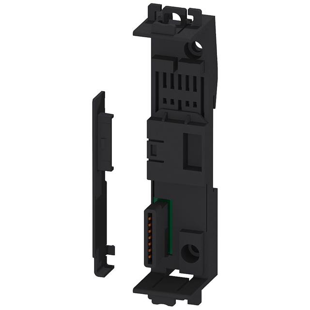 3ZY12122FA00 - 3ZY12122FA00