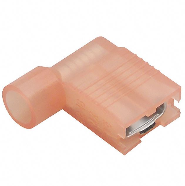 0190070071 - 0190070071