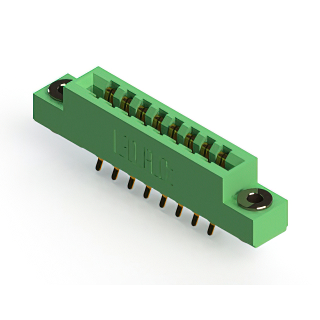 315-016-556-203 - 315-016-556-203