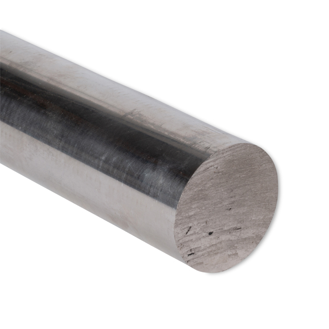 2.0RD304SS-12 - 2.0RD304SS-12