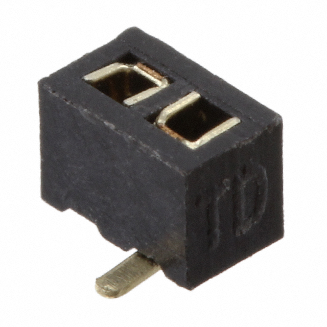 M50-3130345R - M50-3130245