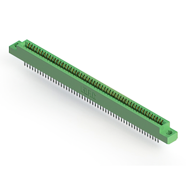 341-104-500-204 - 341-104-500-204