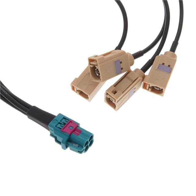 QZCAB.006 - QZCAB.006