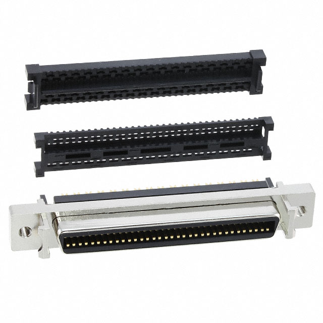 DX33AM-68S(50) - DX33AM-68S(50)