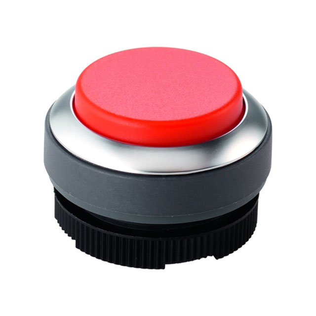 1.30.270.221/2300 - 1.30.270.221/2300