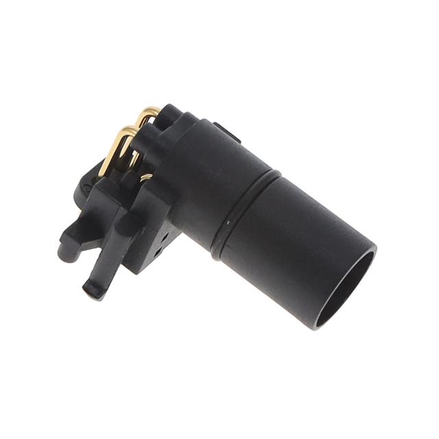 M12B-05PMMR-EE0001 - M12B-05PMMR-EE0001