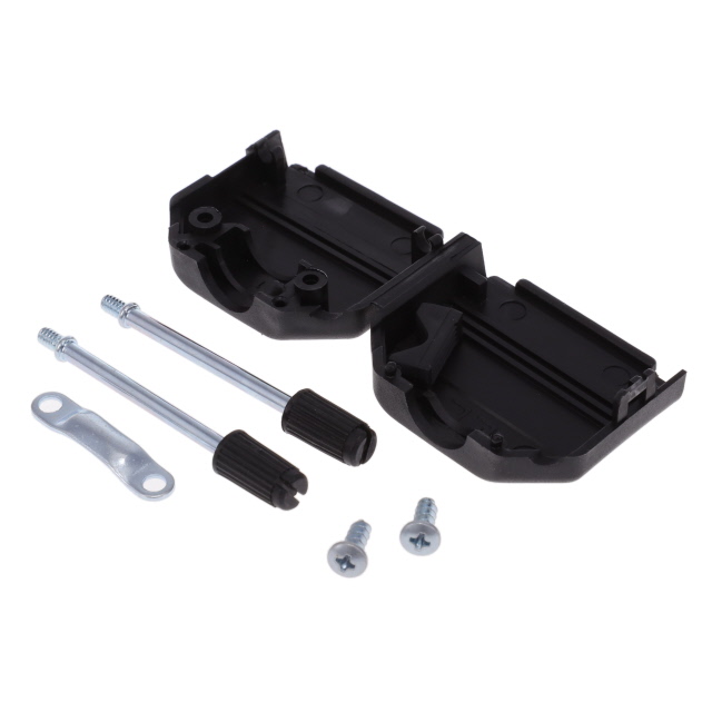 L17DPPK15JS - L17DPPK15JS