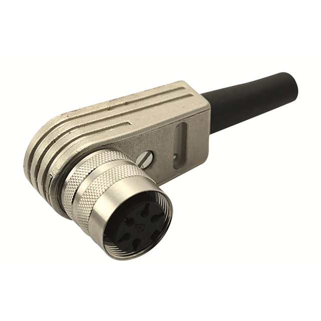 T 3476 058 - T 3476 058