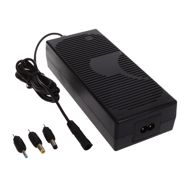 TR9KY5000T00CIMR6B - TR9KY5000T00CIMR6B