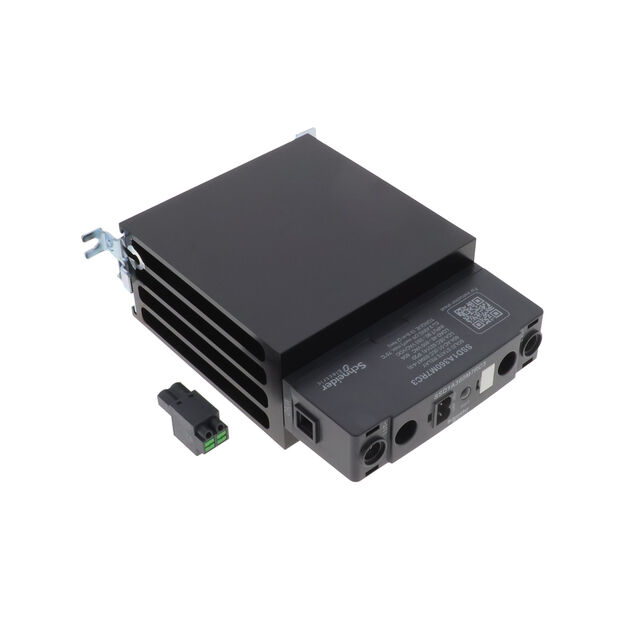 SSD1A360M7RC3 - SSD1A360M7RC3