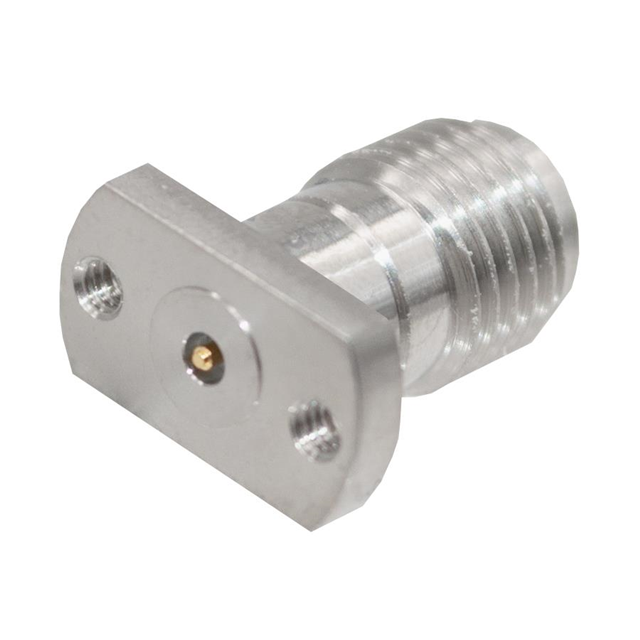 148-0701-202 - 148-0701-202