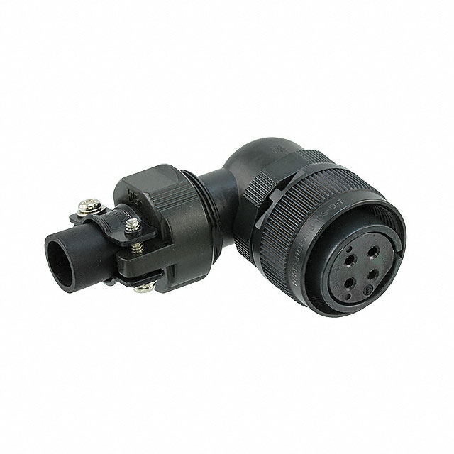 H/MS08A18-10S-DT10D1(73) - H/MS08A18-10S-DT10D1(73)