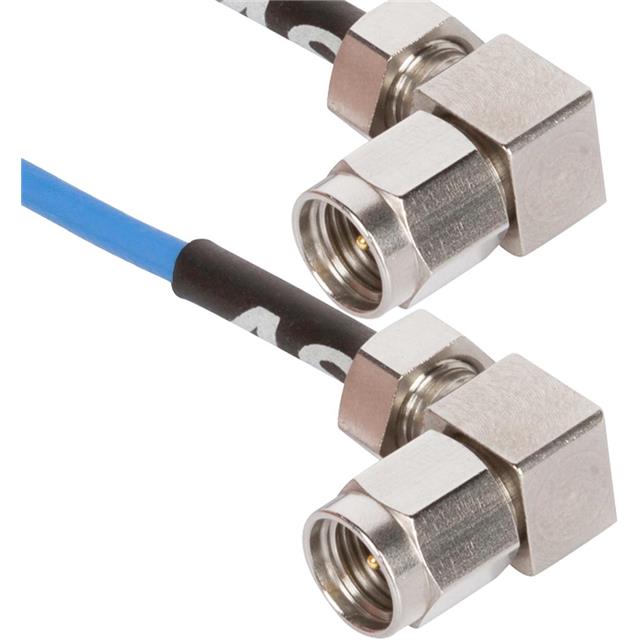 7015-1001 - 7015-1001