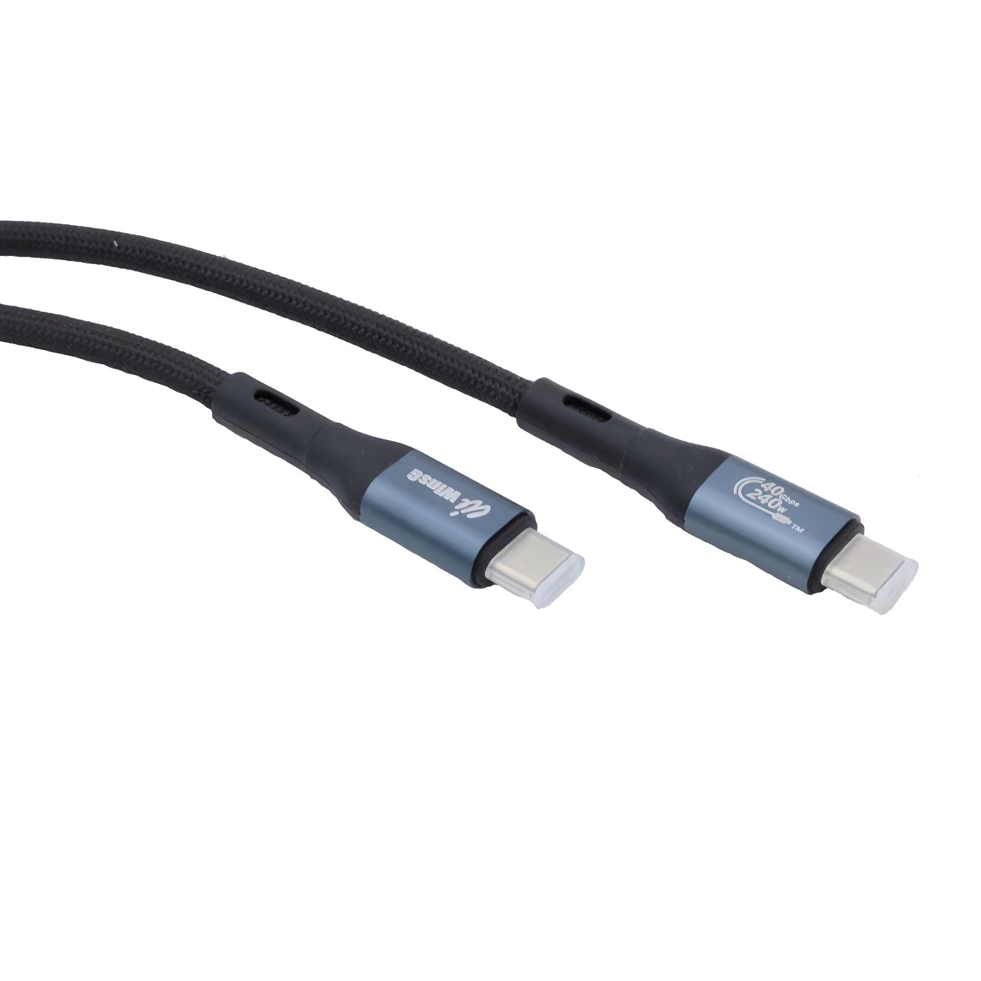 FTU440G240W-10-001 - FTU440G240W-0.3-001