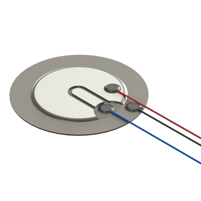 7BB-20-6CL0 - 7BB-20-6CL0