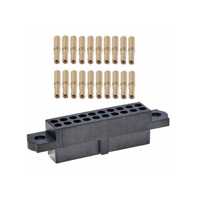 M80-4713442 - M80-4711005