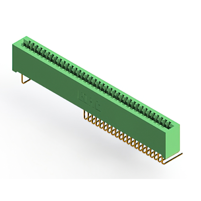 842-037-558-101 - 842-037-558-101