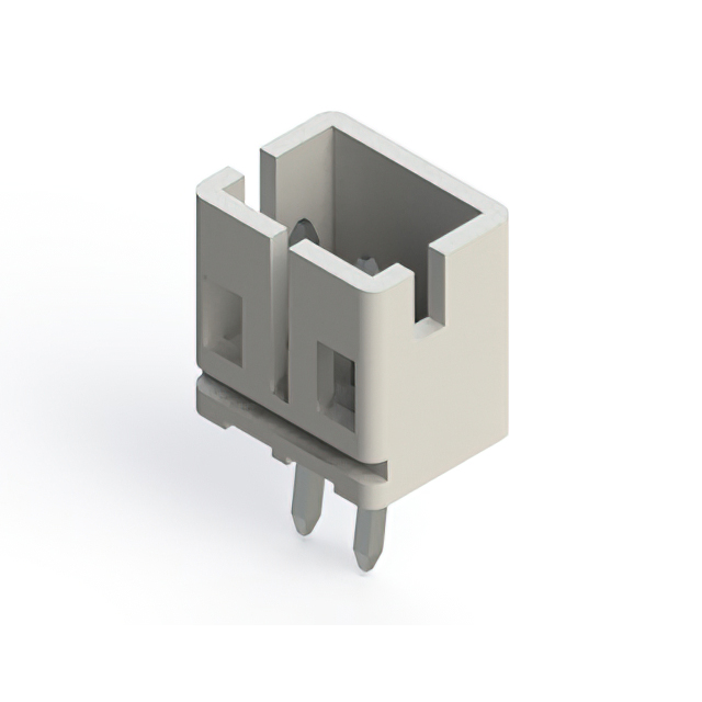 140-502-415-001 - 140-502-415-001