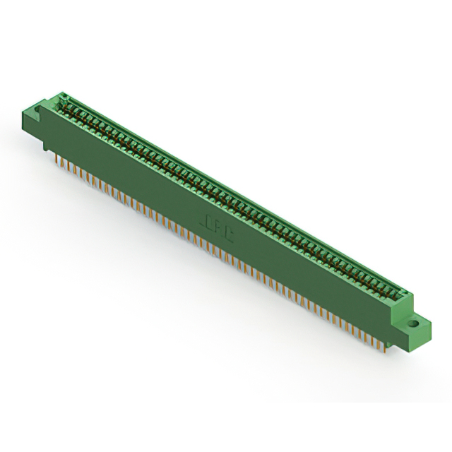 845-106-524-504 - 845-106-524-504