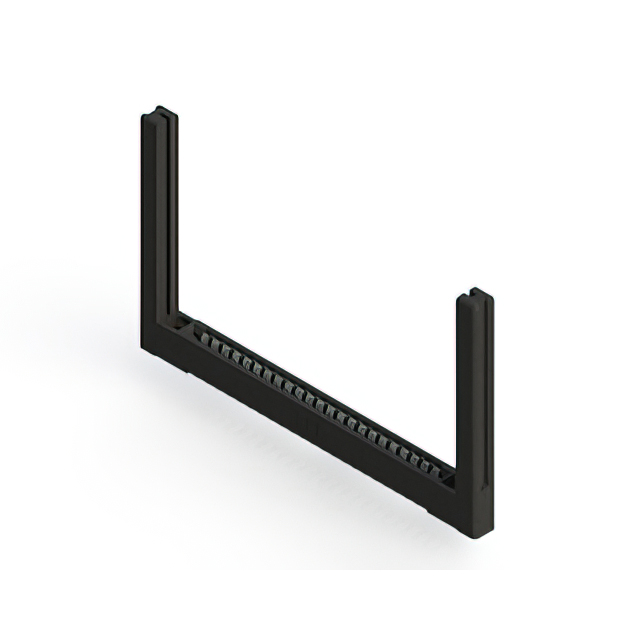 357-023-453-158 - 357-023-453-158