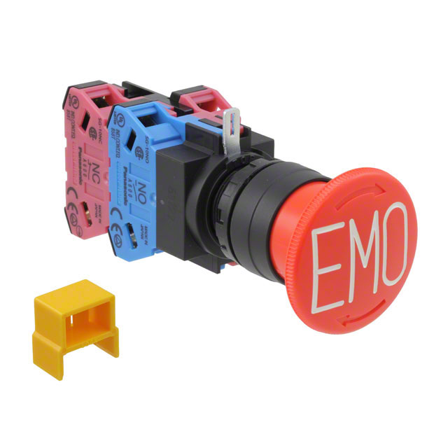 SG-E1-12-E - SG-E1-12-E