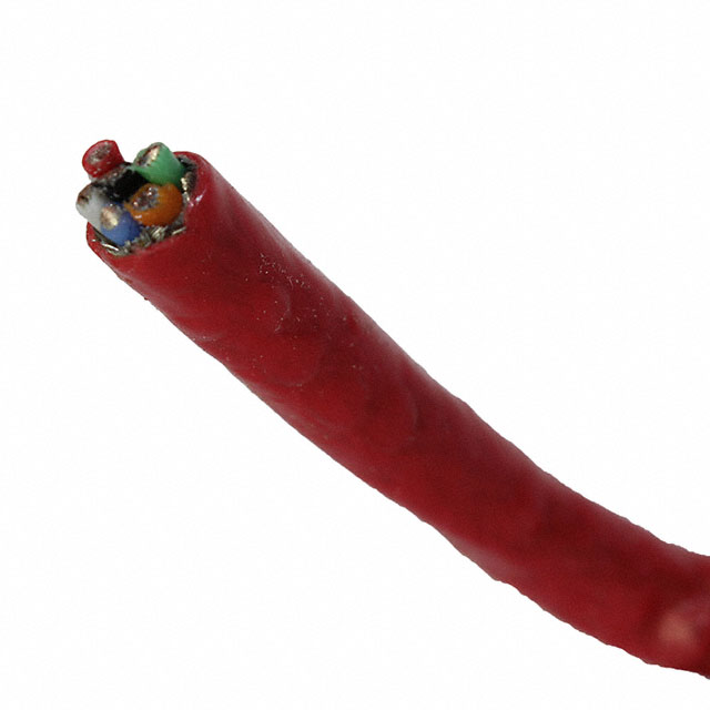 C8120.41.03 - C8120.41.03