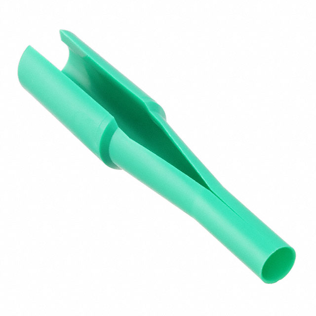 M81969/14-12 - M81969/14-12