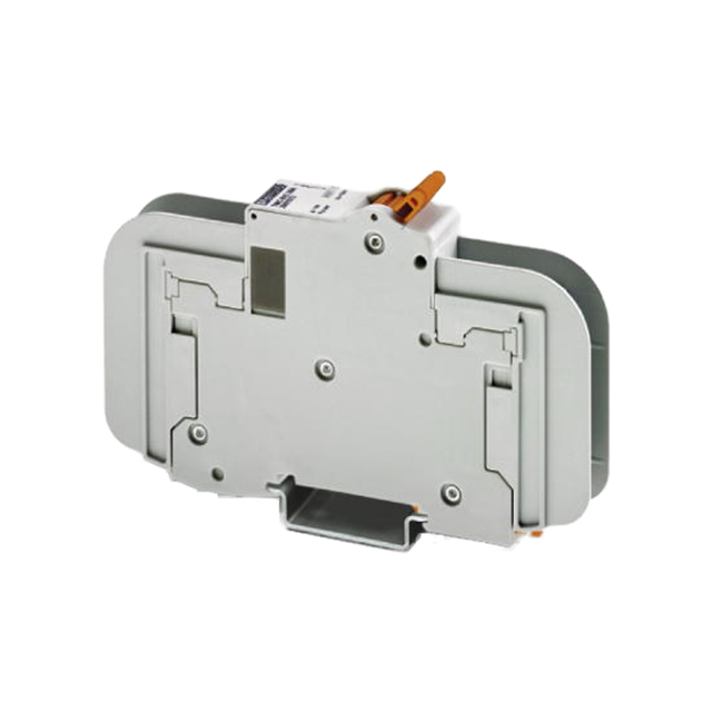 2907642 - MFG_1-Pole