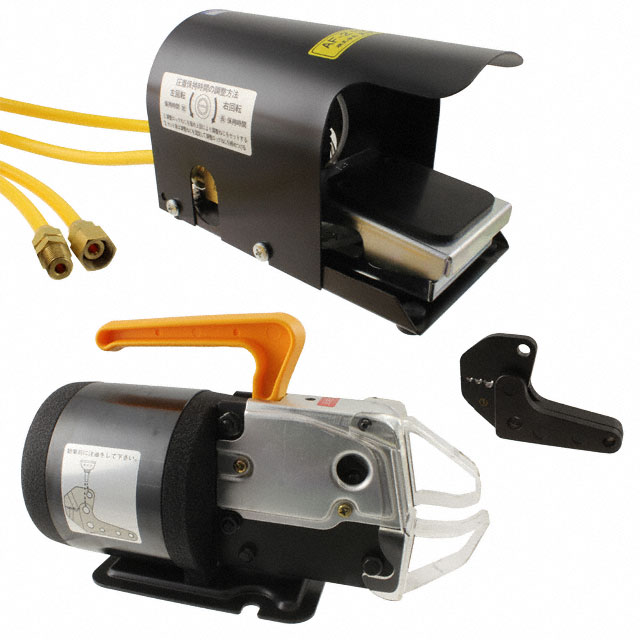 HT113/AC-5ND - HT113/AC-5ND