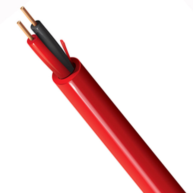 5220UL 002A1000 - MFG_5220UL-002500