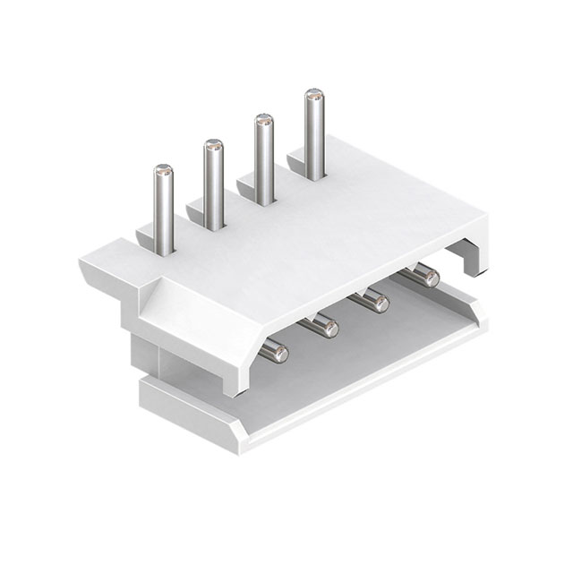 52125-04-0200-01 - 52125-04-0200-01