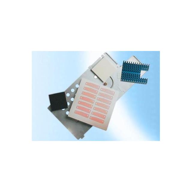 A10095-13 - A10080-39