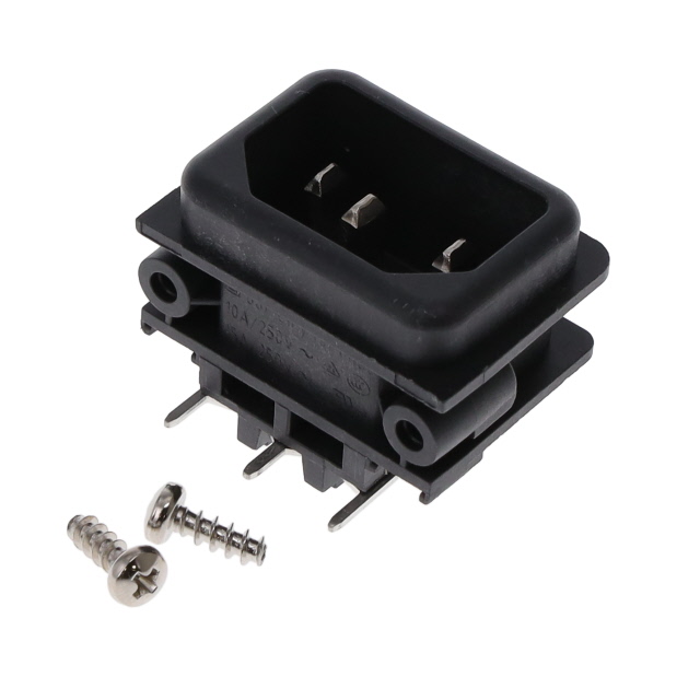 GSF1.0002.01 - GSF1.0002.01