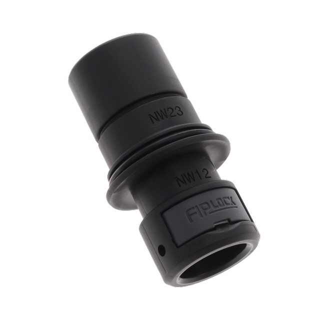 ARPA-12/23B - ARPA-12/23B