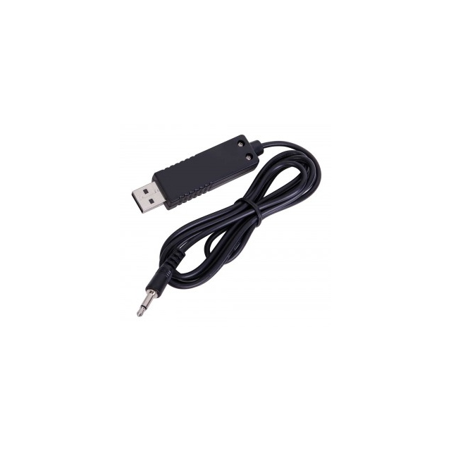 R8085-USB - R8085-USB