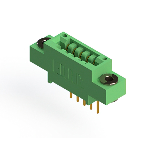 346-005-526-603 - 346-005-526-603