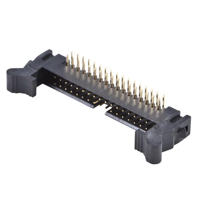 AWHW-200-10RT11 - AWHW-200-60RT11