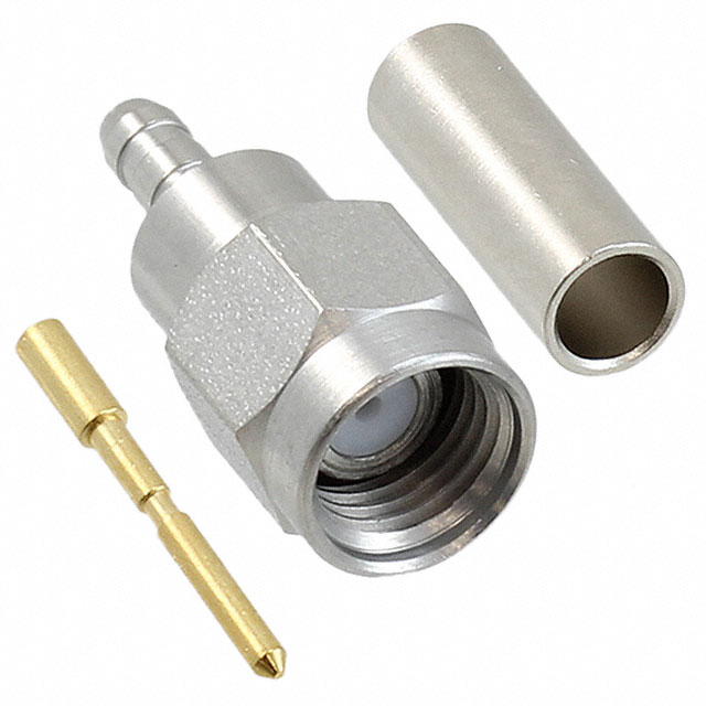 1056436-1 - 1056436-1