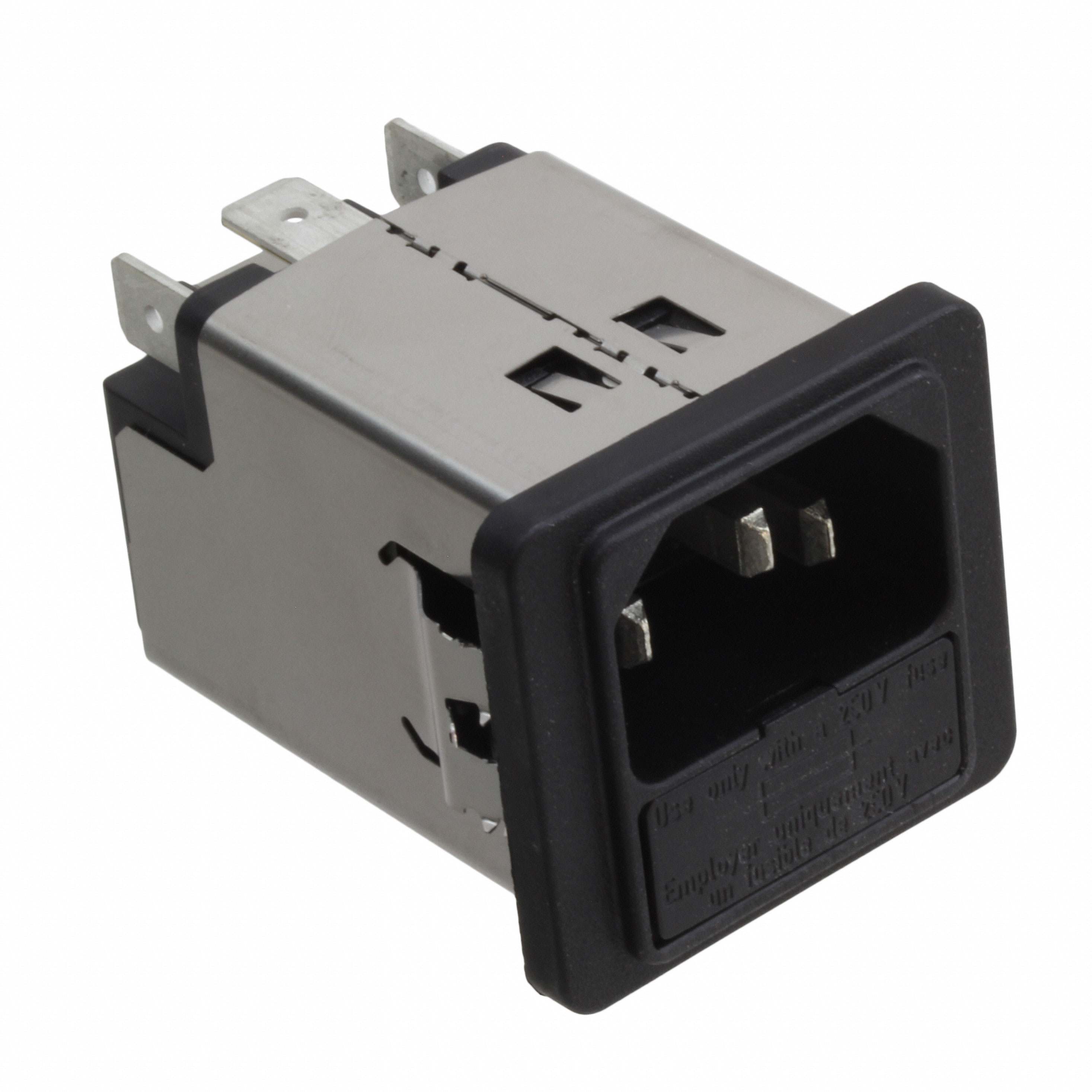 5200.0423.5 - 5200.1043.3