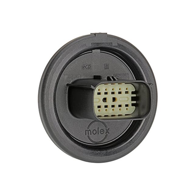 0348406410 - 0348406410