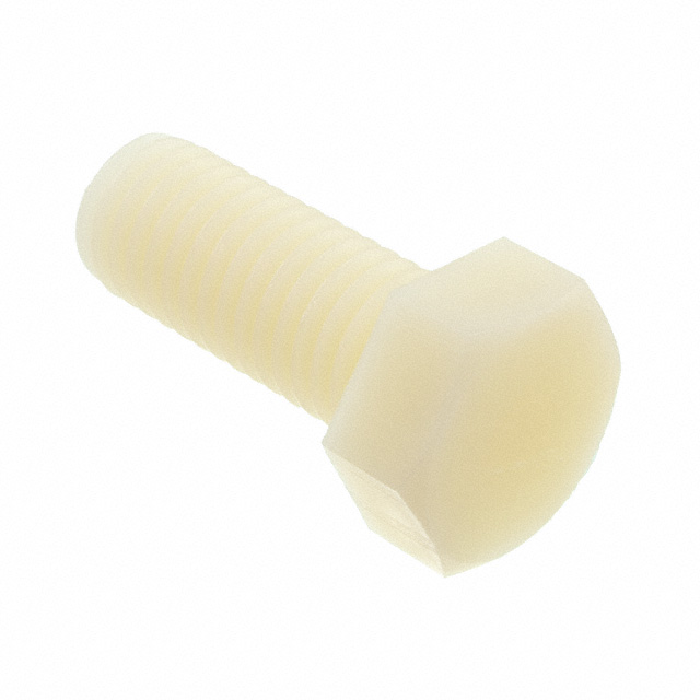 0362511150FT - 0362511150FT