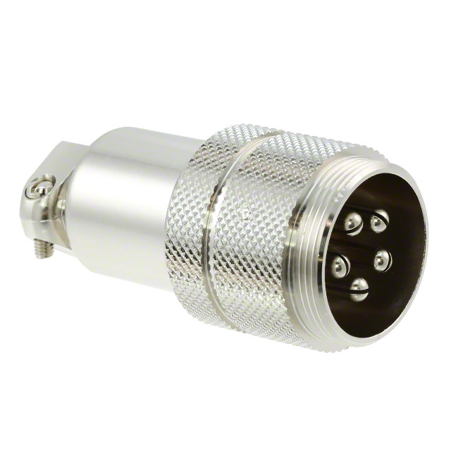 HS21J-5(71) - HS21J-5(71)