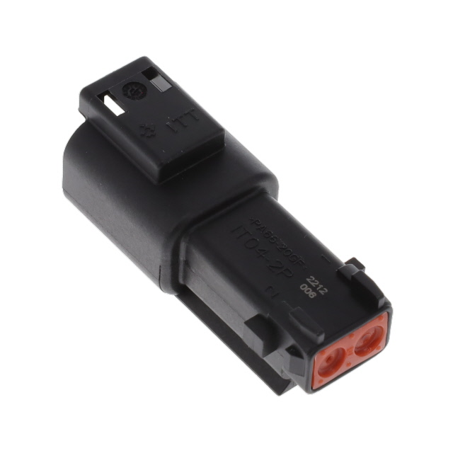 IT04-2P-006 - IT04-2P-006