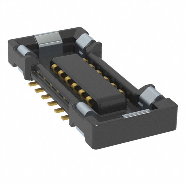 BM23FR0.6-12DS-0.35V(51) - BM23FR0,6-12DS