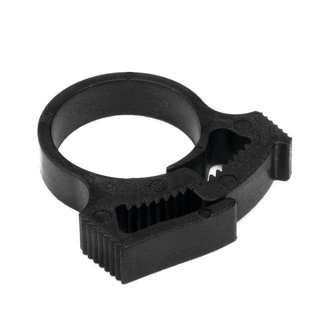 SNP8GHS0M4 - SNP10GHS0C2